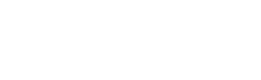 ASU Foundation UK logo white version