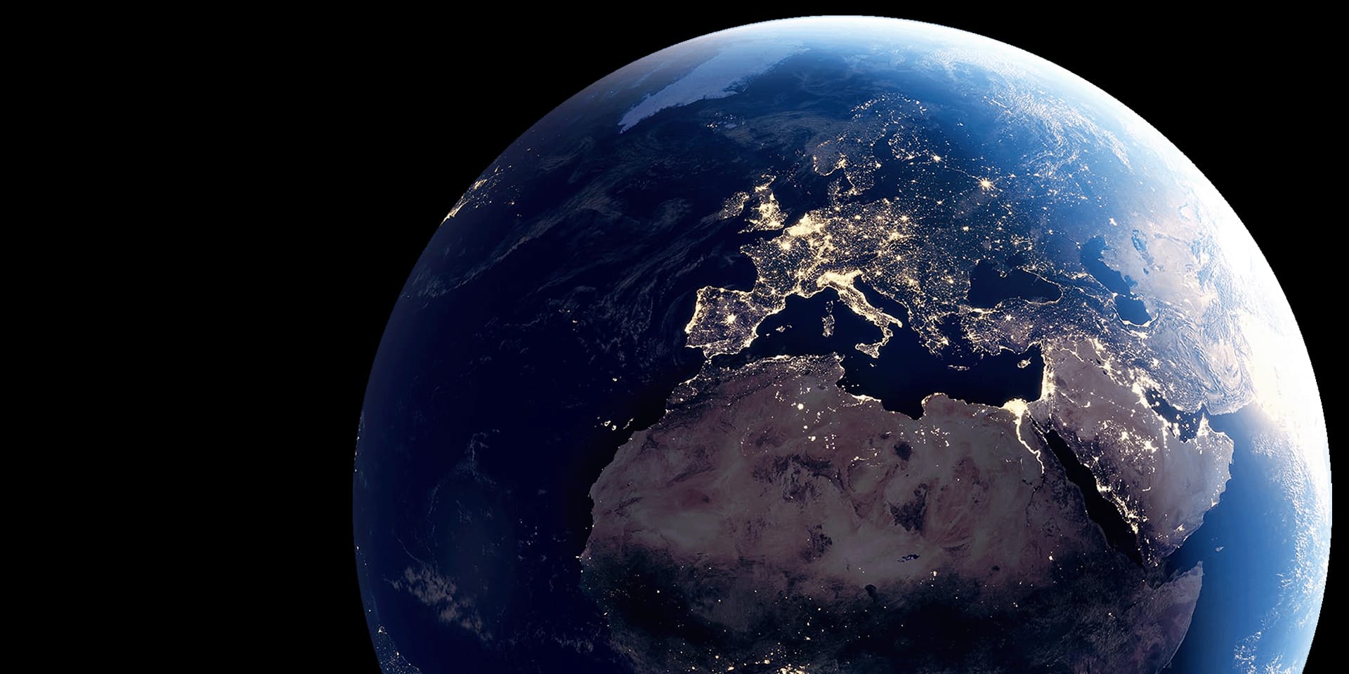 earth-the-final-frontier2